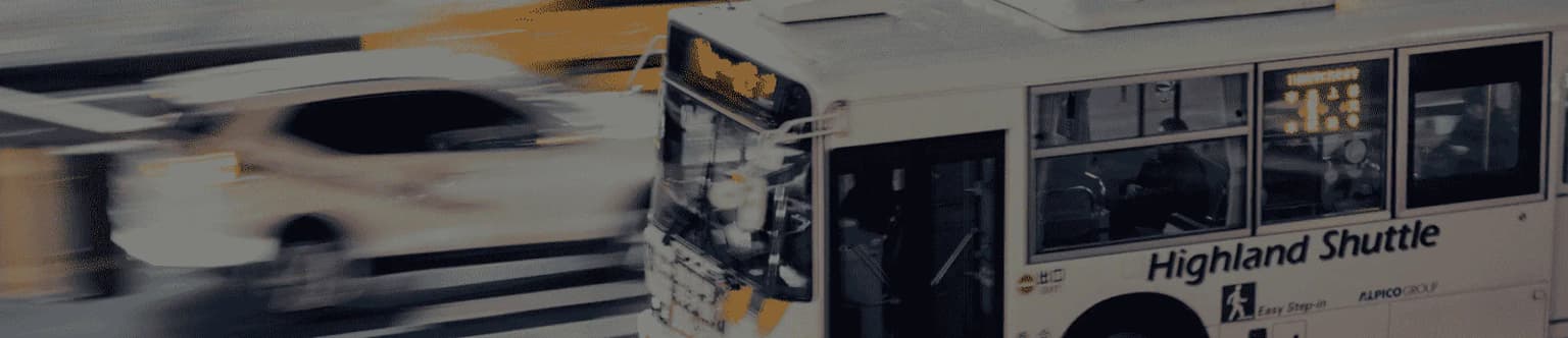 Sell Your Bus Background