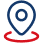 Browse Locations