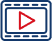 Media & Resources