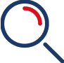 Buyign GUide icon