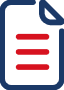 Compliance & Legal icon
