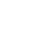 Expert Team Icon