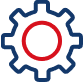 Maintenance & Safety icon