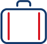 Selling  Guide icon