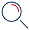 Selling & Buying Guide icon