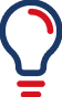 Trend & inisghts icon