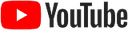YouTube video indicator