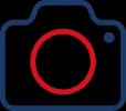 Provide pictures