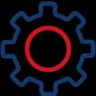 Mechanical Details