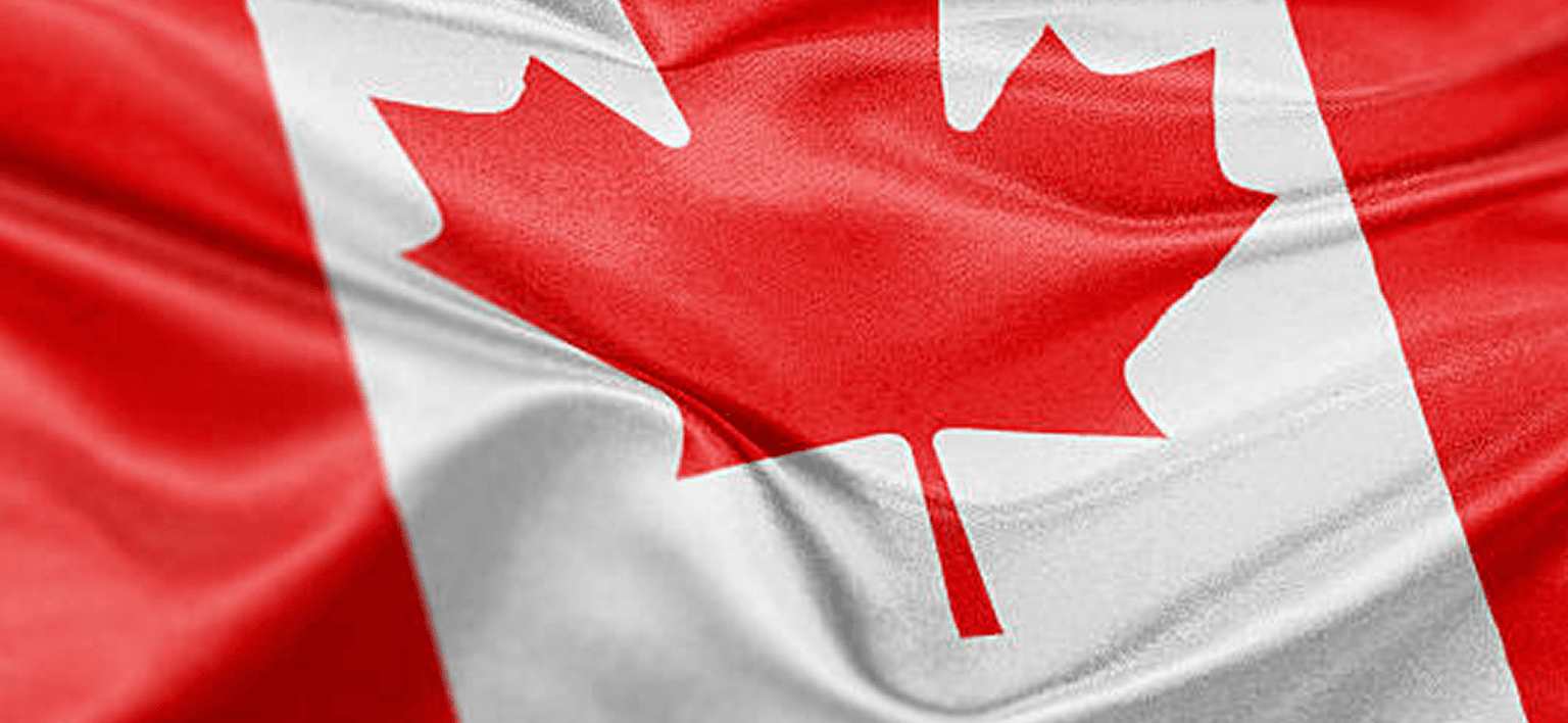 Canada