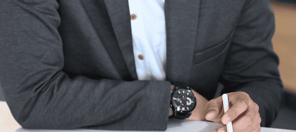 Licensing & Registration