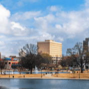 Alabama