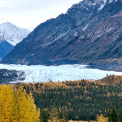 Alaska