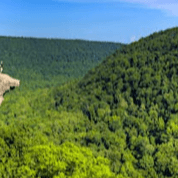 Arkansas