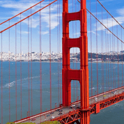 California