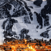 Colorado