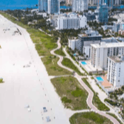 Florida