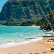 Hawaii