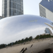 Illinois