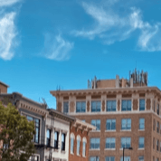 Iowa