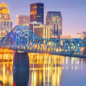 Kentucky