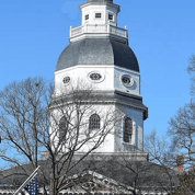 Maryland