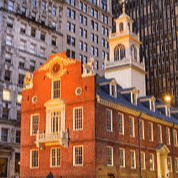 Massachusetts