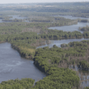 Mississippi