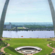 Missouri