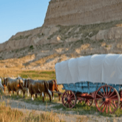 Nebraska