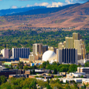 Nevada