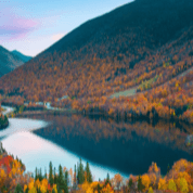 New Hampshire