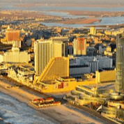 New Jersey