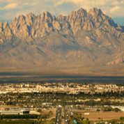 New Mexico