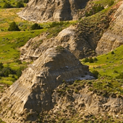 North Dakota