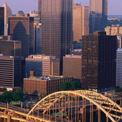 Pennsylvania