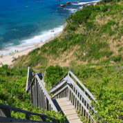 Rhode Island