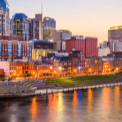 Tennessee