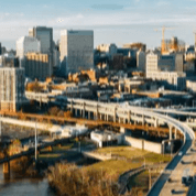 Virginia