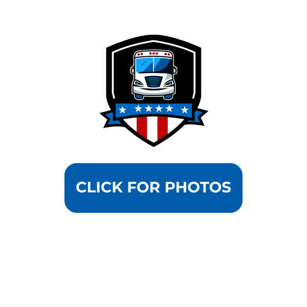 2017 BLUE BIRD All American bus