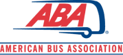 ABA Partner Logo