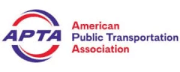 APA Partner Logo