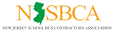 NJSBCA Partner Logo