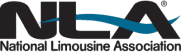 NLA Partner Logo
