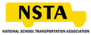 NSTA Partner Logo