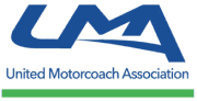 UMA Partner Logo