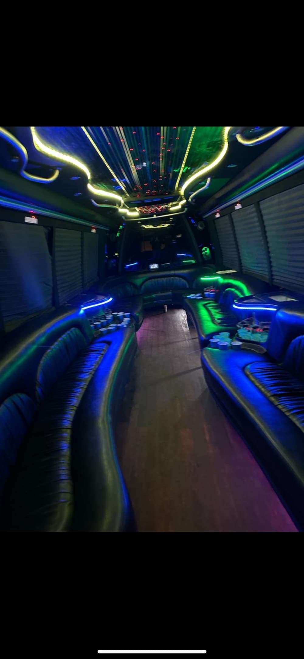 2008 International 3200 - Image 3