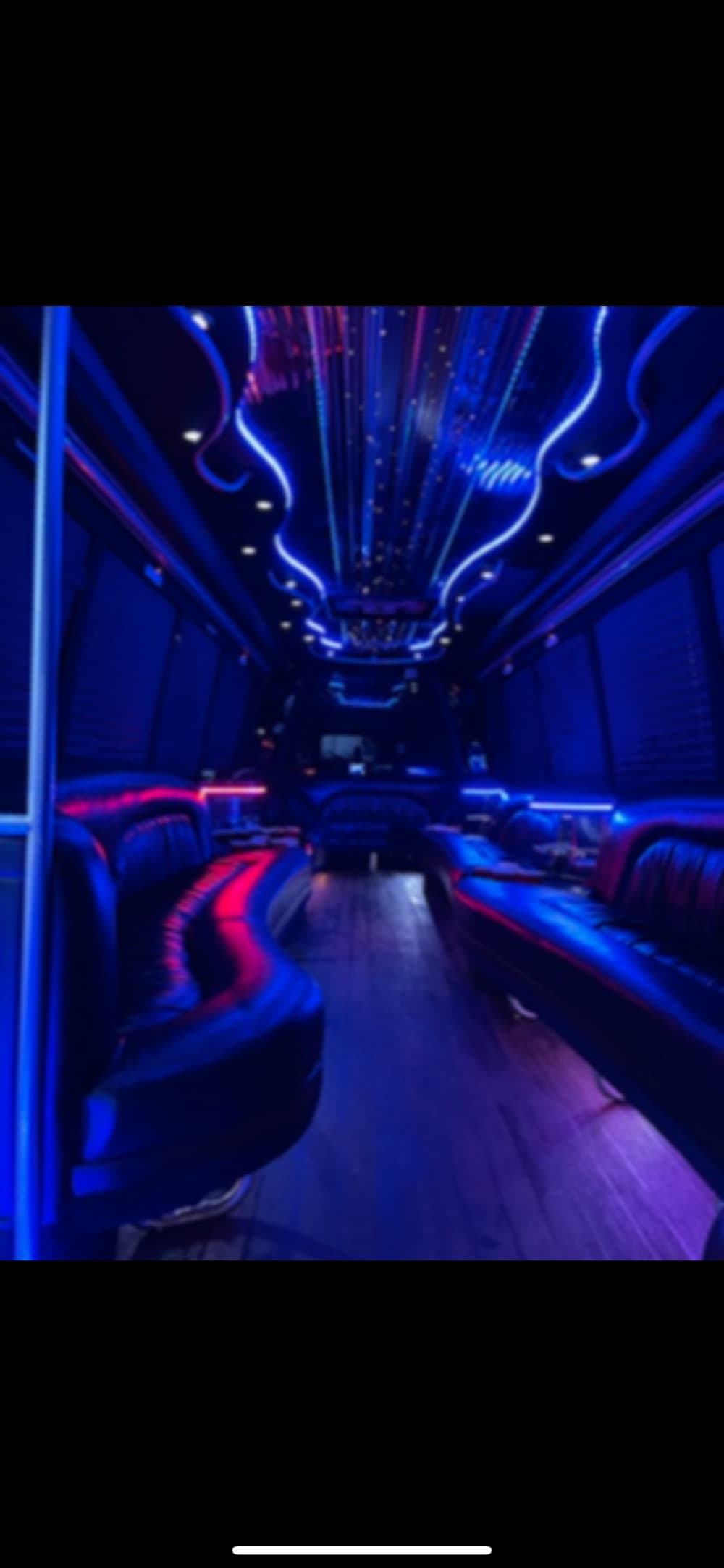 2008 International 3200 - Image 2