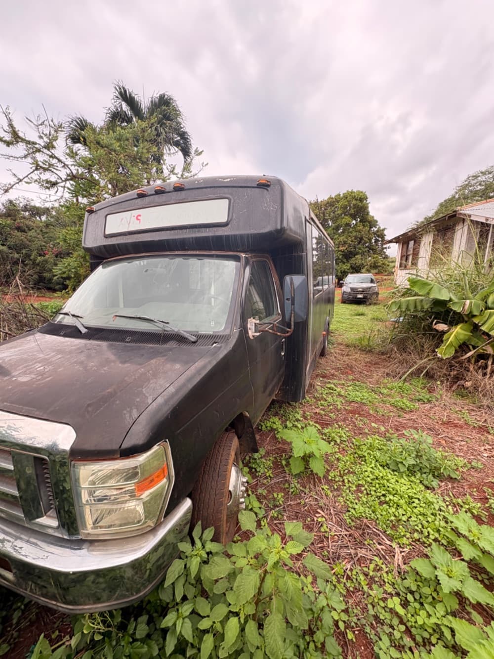 2015 Ford E-450 Party Bus - Image 16
