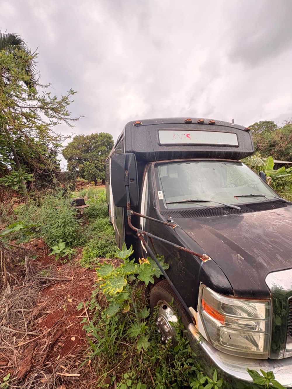 2015 Ford E-450 Party Bus - Image 15